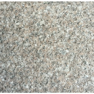 蝦紅新礦（火燒面）